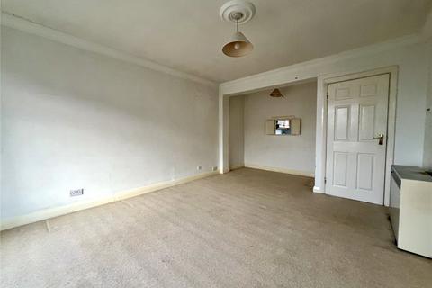 undefined, Grosvenor Court, Guildford, Surrey, GU4