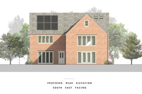 4 bedroom detached house for sale, Little Hollow, Wickhamford, Worcestershire, WR11