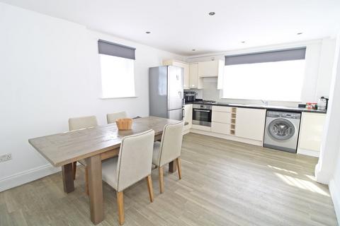 undefined, South Eden Park Road, Beckenham, BR3