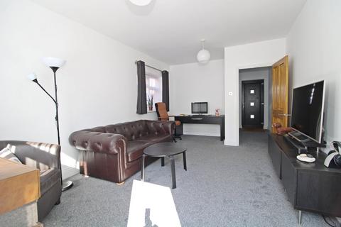 undefined, South Eden Park Road, Beckenham, BR3