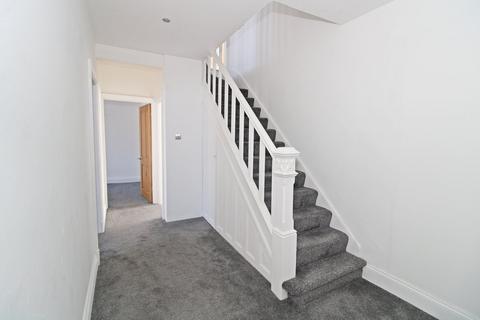undefined, South Eden Park Road, Beckenham, BR3
