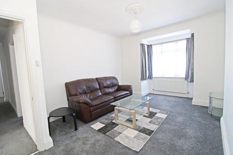 undefined, South Eden Park Road, Beckenham, BR3