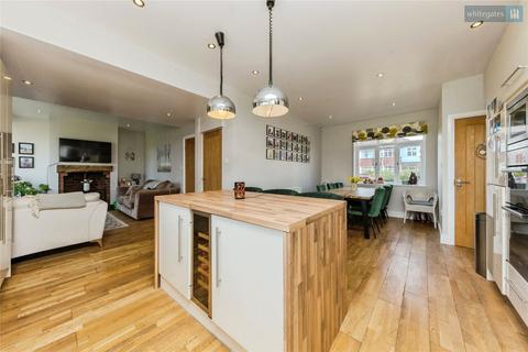 4 bedroom semi-detached house for sale, Woodside Avenue, Wistaston, Crewe, Cheshire, CW2