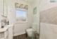 Additional image 12 of Woodside Avenue, Wistaston, Crewe, Cheshire, CW2
