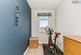 Additional image 13 of Woodside Avenue, Wistaston, Crewe, Cheshire, CW2
