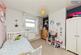 Additional image 15 of Woodside Avenue, Wistaston, Crewe, Cheshire, CW2