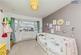 Additional image 16 of Woodside Avenue, Wistaston, Crewe, Cheshire, CW2