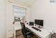 Additional image 17 of Woodside Avenue, Wistaston, Crewe, Cheshire, CW2