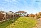 Additional image 18 of Woodside Avenue, Wistaston, Crewe, Cheshire, CW2