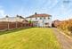Additional image 19 of Woodside Avenue, Wistaston, Crewe, Cheshire, CW2