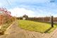 Additional image 20 of Woodside Avenue, Wistaston, Crewe, Cheshire, CW2