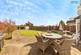 Additional image 21 of Woodside Avenue, Wistaston, Crewe, Cheshire, CW2
