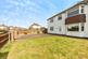 Additional image 22 of Woodside Avenue, Wistaston, Crewe, Cheshire, CW2