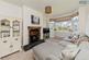 Additional image 7 of Woodside Avenue, Wistaston, Crewe, Cheshire, CW2