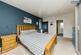 Additional image 10 of Woodside Avenue, Wistaston, Crewe, Cheshire, CW2