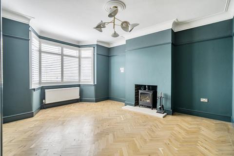 undefined, Bloomfield Grove, Bath BA2