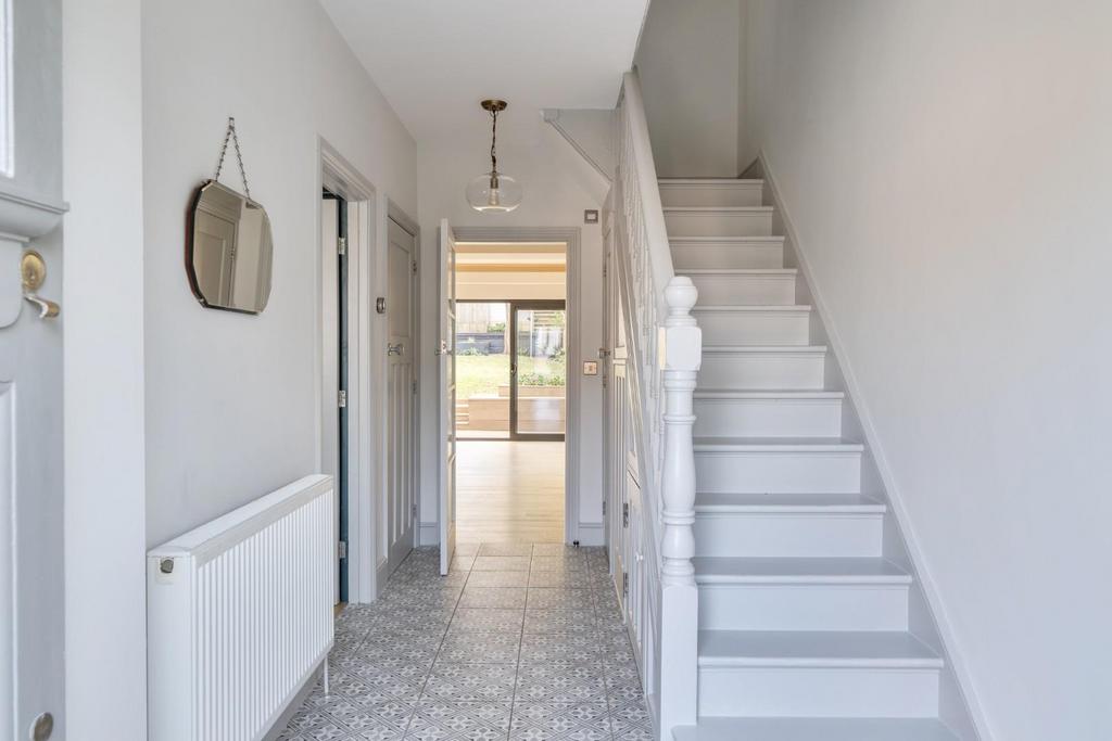 Entrance Hall.jpg