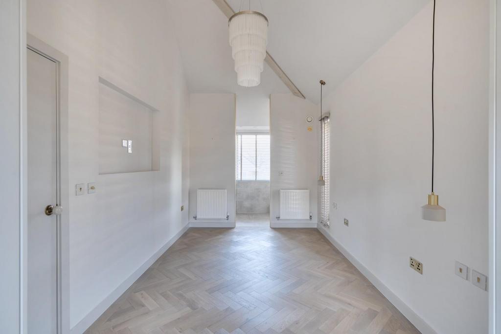 Principle Suite II.jpg