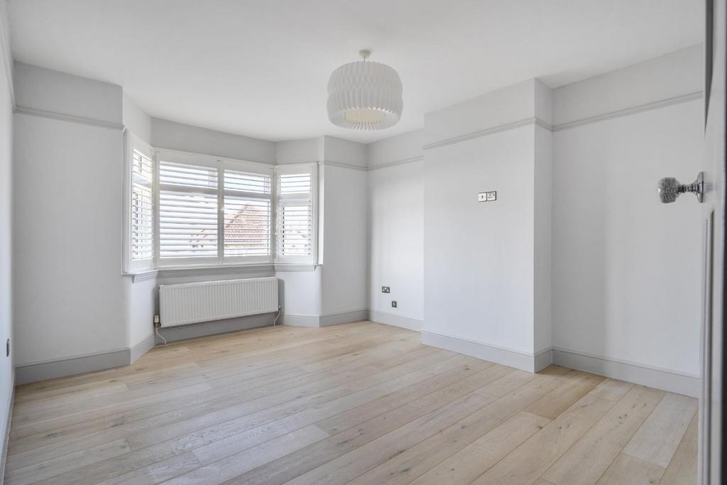 Bedroom Two.jpg