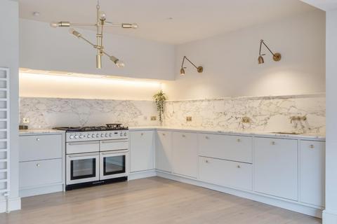 undefined, Bloomfield Grove, Bath BA2