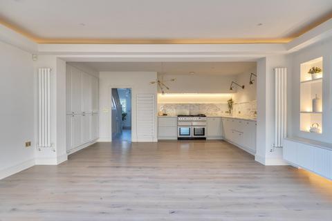 undefined, Bloomfield Grove, Bath BA2
