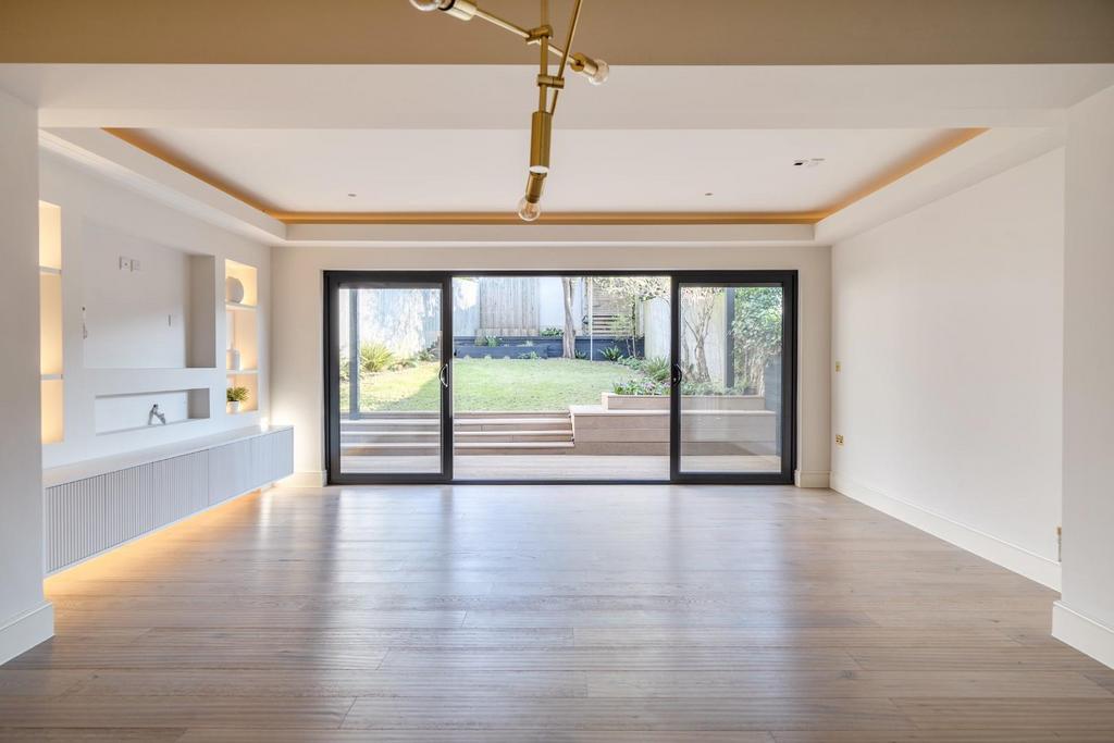 Open Plan Living.jpg