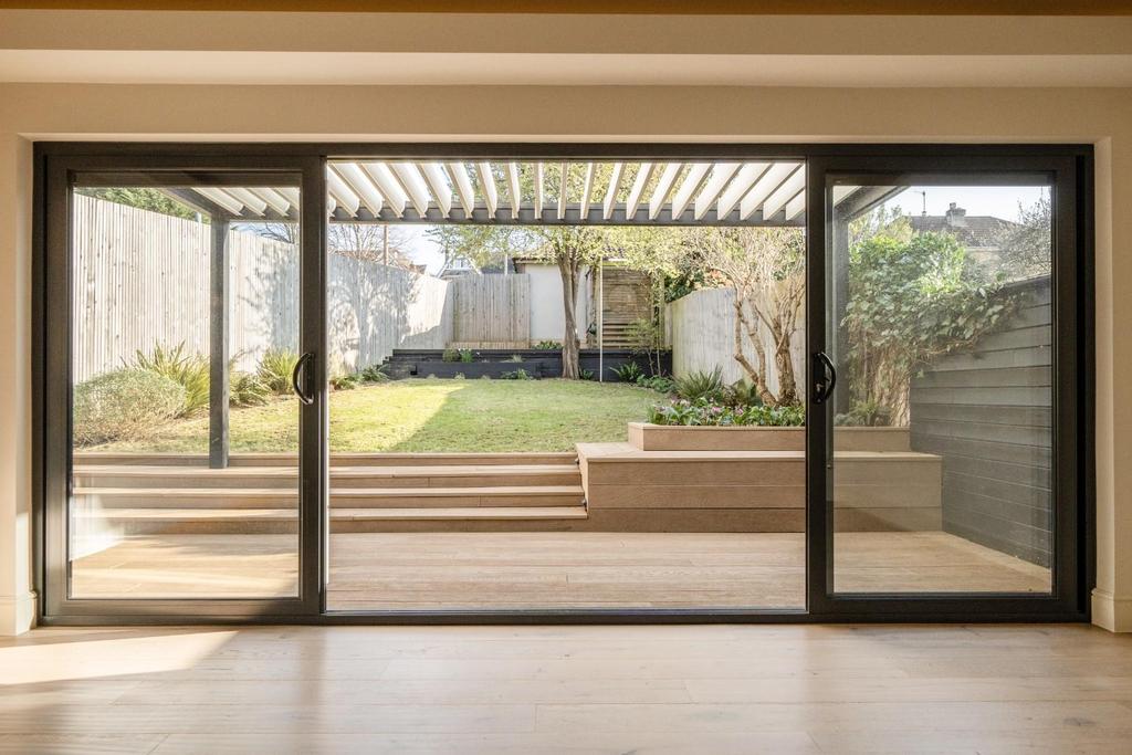 Inside Outside Living.jpg