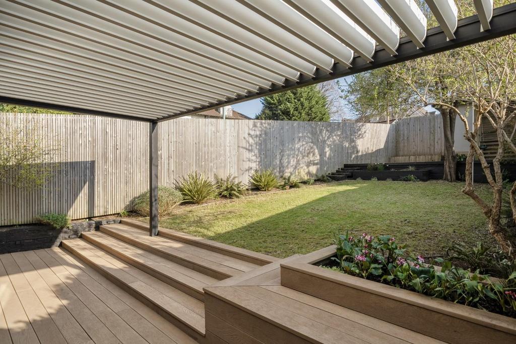 Rear Garden.jpg