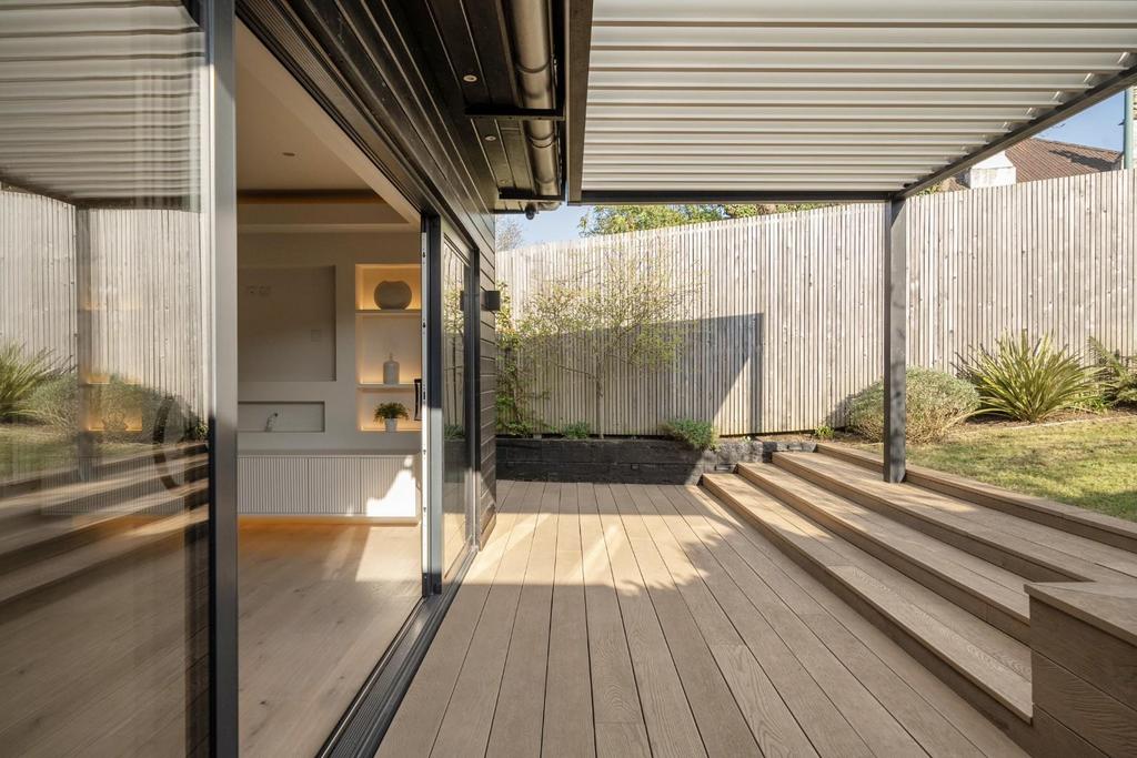 Rear Garden II.jpg