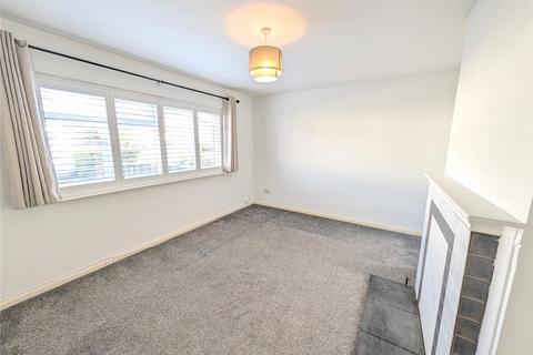 undefined, St. Cuthberts Crescent, Albrighton, Wolverhampton, Shropshire, WV7