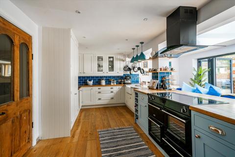 undefined, Steventon, Basingstoke, Hampshire RG25