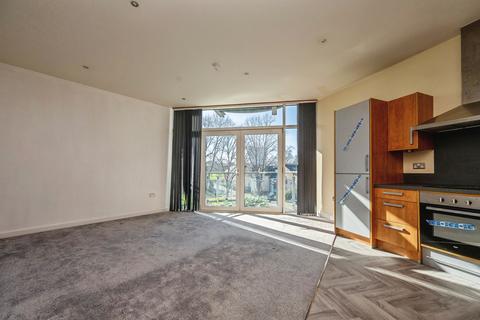 2 bedroom apartment for sale, Sherborne Street, Birmingham