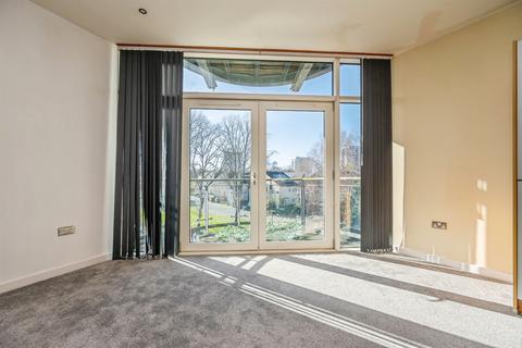 2 bedroom apartment for sale, Sherborne Street, Birmingham