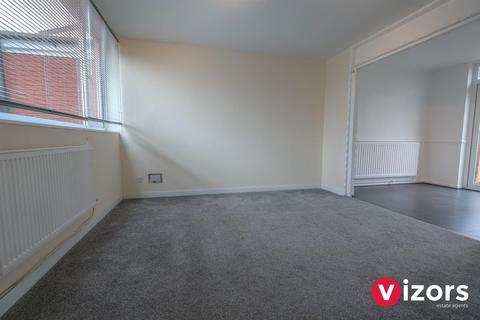 undefined, Fulbrook Close, Church Hill South, Redditch