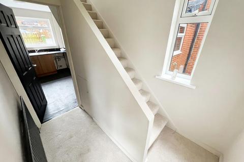 3 bedroom semi-detached house for sale, Barnard Road, Ferryhill