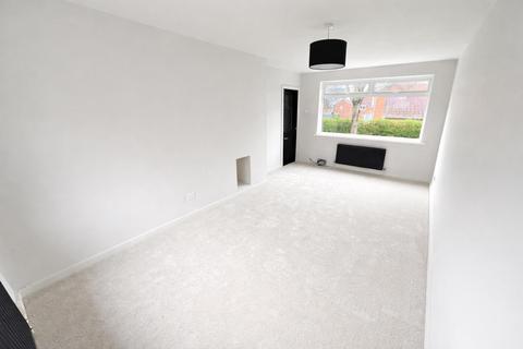 3 bedroom semi-detached house for sale, Barnard Road, Ferryhill