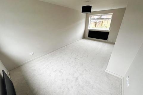 3 bedroom semi-detached house for sale, Barnard Road, Ferryhill