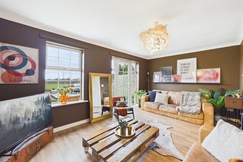 3 bedroom semi-detached house for sale, Church Mews, Backworth