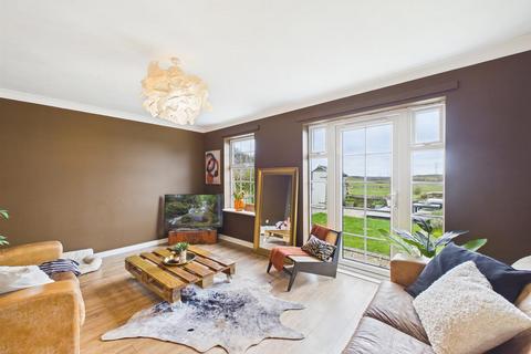 3 bedroom semi-detached house for sale, Church Mews, Backworth
