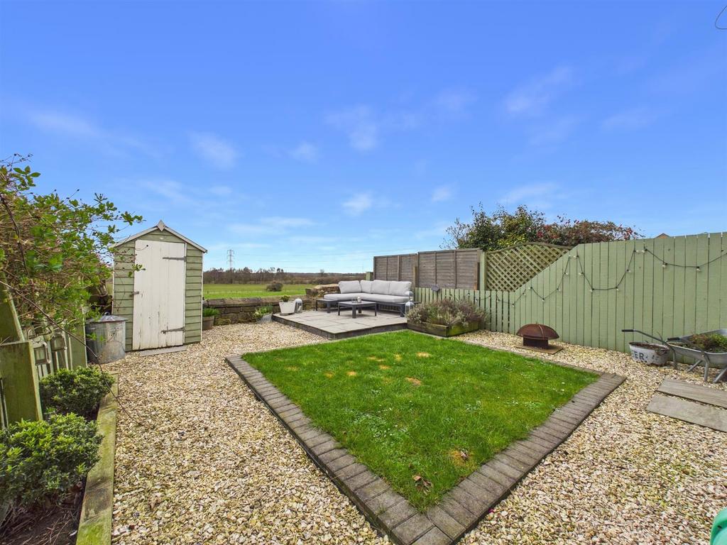 Garden 1.jpg