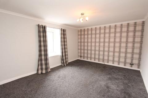 undefined, Flat 6, Hanover Street, Stranraer, DG9 7RZ