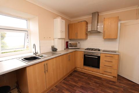 undefined, Flat 6, Hanover Street, Stranraer, DG9 7RZ