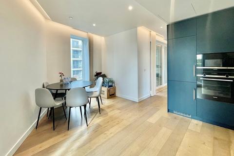 undefined, Calthorpe Street, London WC1X
