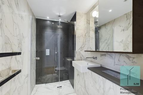 undefined, Calthorpe Street, London WC1X