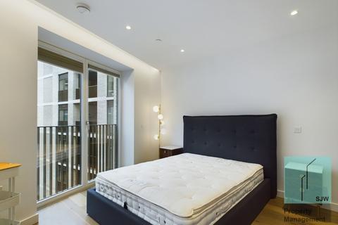 undefined, Calthorpe Street, London WC1X