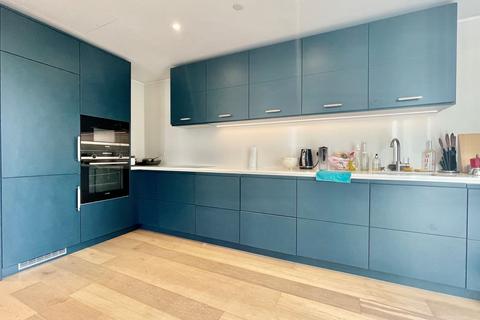 undefined, Calthorpe Street, London WC1X