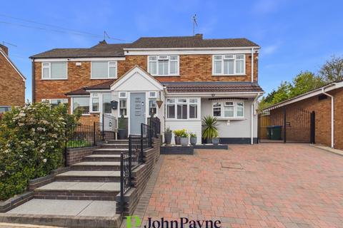 undefined, Chatsworth Rise, Styvechale, West Midlands, CV3