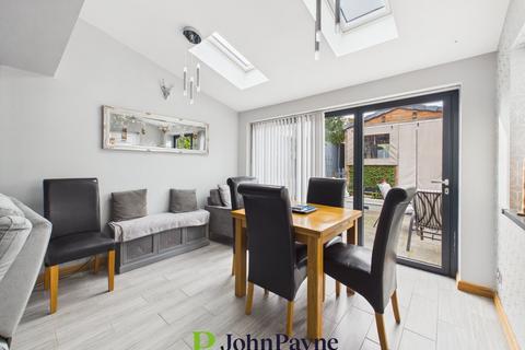 undefined, Chatsworth Rise, Styvechale, West Midlands, CV3