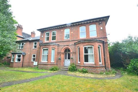 undefined, Erleigh Road, Reading