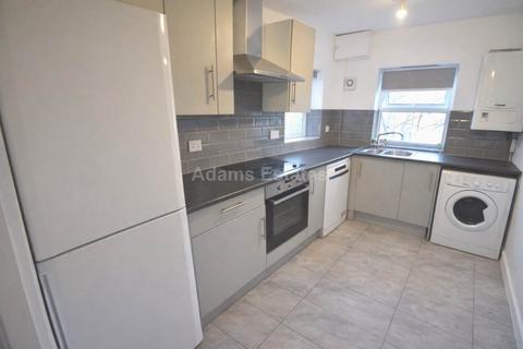 undefined, Erleigh Road, Reading